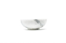 Load image into Gallery viewer, Set of 5 Rice Bowl