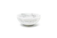 Load image into Gallery viewer, Rice Bowl