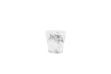 Load image into Gallery viewer, Set of 2 Grappa Glass
