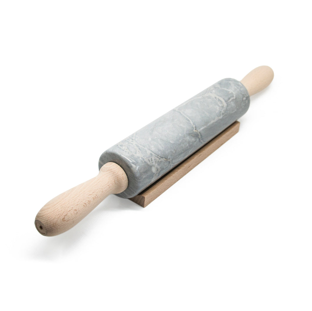 Set of 4 Rolling Pin