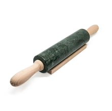 Load image into Gallery viewer, Set of 4 Rolling Pin