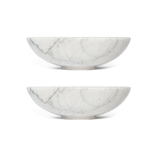 Load image into Gallery viewer, Set of 2 Big Fruit Bowl
