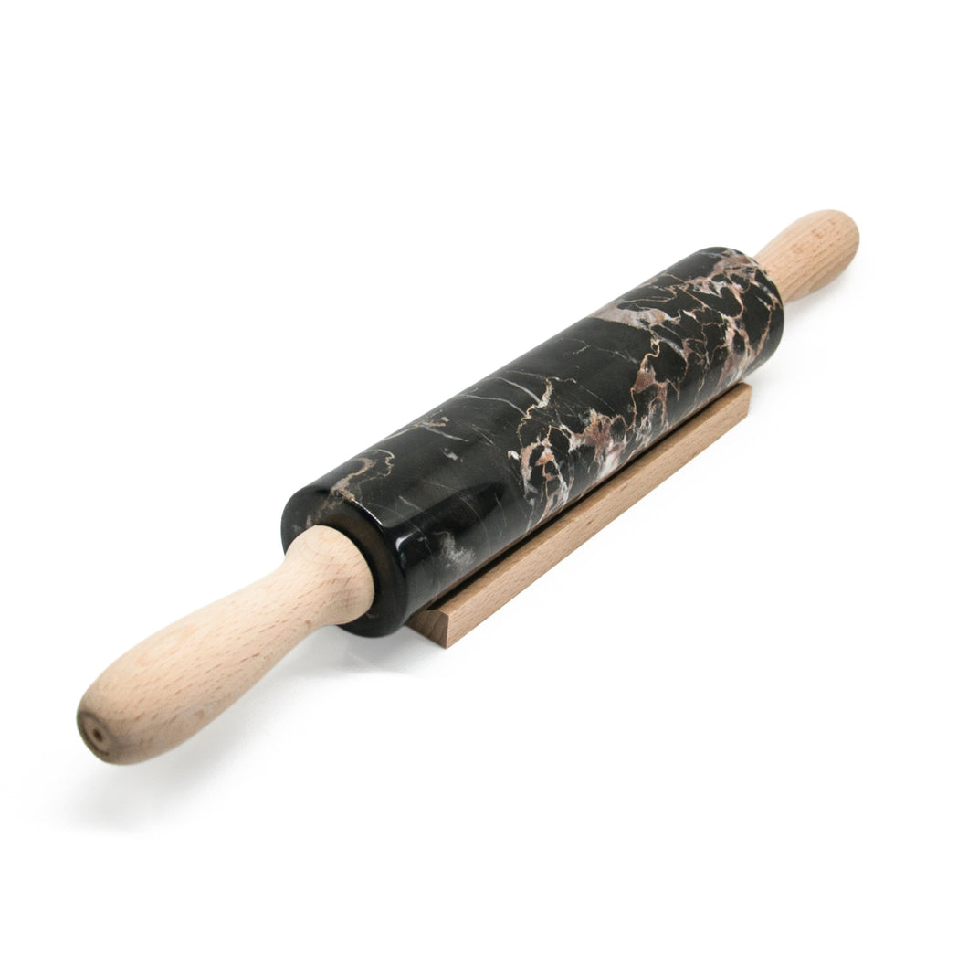 Set of 4 Rolling Pin