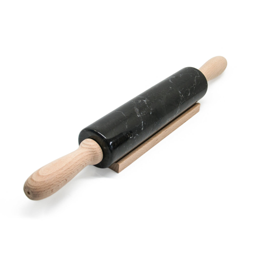 Set of 4 Rolling Pin