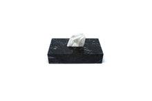 Load image into Gallery viewer, Set of 3 Rectangular Tissue Box Cover
