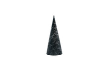 Load image into Gallery viewer, Decorative Big Cone
